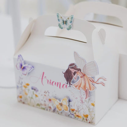 personalised-fairy-garden-party-box-australia.jpg